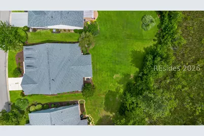 21 Belvedere Lane, Bluffton, SC 29909 - Photo 54