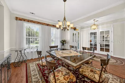 21 Belvedere Lane, Bluffton, SC 29909 - Photo 6