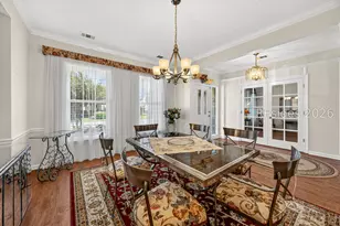21 Belvedere Ln, Bluffton, SC 29909 - Photo 6