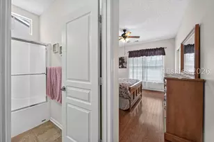 21 Belvedere Ln, Bluffton, SC 29909 - Photo 48
