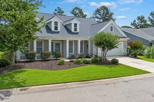 21 Belvedere Ln, Bluffton, SC 29909 - Photo 54