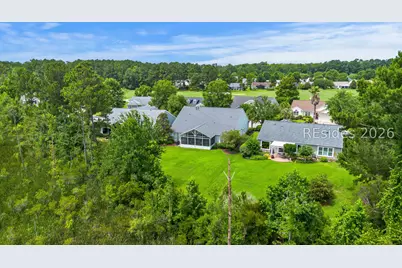 21 Belvedere Lane, Bluffton, SC 29909 - Photo 70