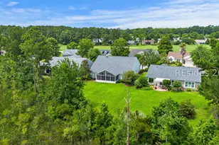 21 Belvedere Ln, Bluffton, SC 29909 - Photo 70