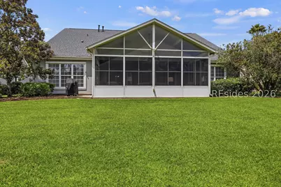 21 Belvedere Lane, Bluffton, SC 29909 - Photo 64