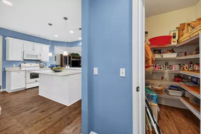 21 Belvedere Lane, Bluffton, SC 29909 - Photo 16