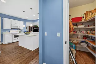 21 Belvedere Ln, Bluffton, SC 29909 - Photo 16