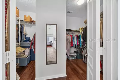 21 Belvedere Lane, Bluffton, SC 29909 - Photo 34
