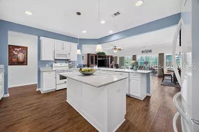 21 Belvedere Lane, Bluffton, SC 29909 - Photo 10