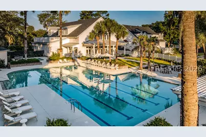 51 Colleton River Drive, Bluffton, SC 29910 - Photo 16