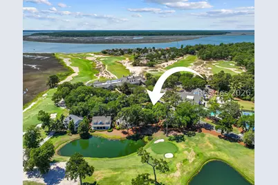 51 Colleton River Drive, Bluffton, SC 29910 - Photo 4