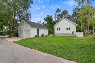 37 Park Square S, Beaufort, SC 29907 - Photo 34