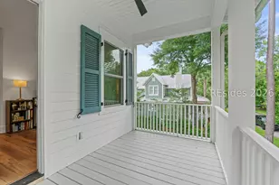 37 Park Square S, Beaufort, SC 29907 - Photo 44