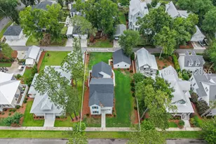 37 Park Square S, Beaufort, SC 29907 - Photo 26