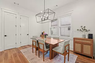 37 Park Square S, Beaufort, SC 29907 - Photo 20