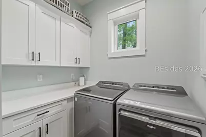 37 Park Square S, Beaufort, SC 29907 - Photo 36