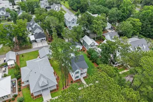 37 Park Square S, Beaufort, SC 29907 - Photo 60