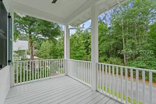 37 Park Square S, Beaufort, SC 29907 - Photo 38