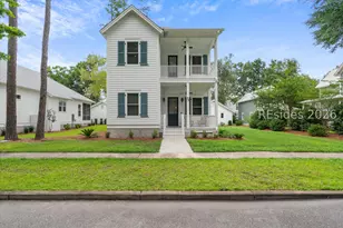 37 Park Square S, Beaufort, SC 29907 - Photo 68