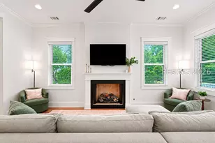 37 Park Square S, Beaufort, SC 29907 - Photo 12