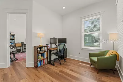 37 Park Square S, Beaufort, SC 29907 - Photo 40
