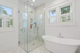 37 Park Square S, Beaufort, SC 29907 - Photo 30