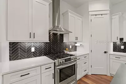 37 Park Square S, Beaufort, SC 29907 - Photo 18