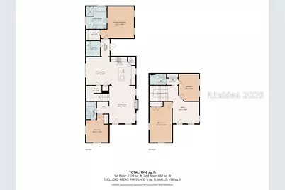 37 Park Square S, Beaufort, SC 29907 - Photo 58