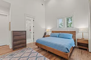 37 Park Square S, Beaufort, SC 29907 - Photo 26