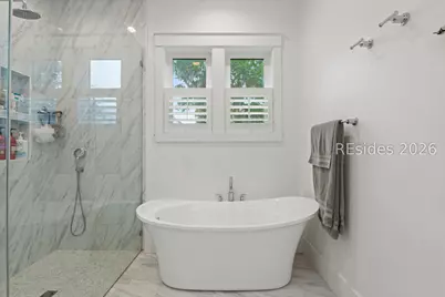 37 Park Square S, Beaufort, SC 29907 - Photo 36
