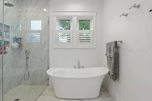 37 Park Square S, Beaufort, SC 29907 - Photo 36