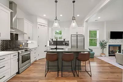 37 Park Square S, Beaufort, SC 29907 - Photo 12