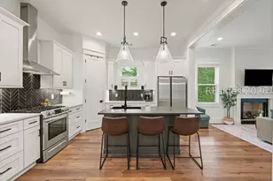 37 Park Square S, Beaufort, SC 29907 - Photo 12