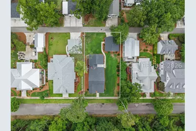 37 Park Square S, Beaufort, SC 29907 - Photo 8