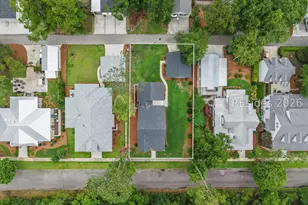 37 Park Square S, Beaufort, SC 29907 - Photo 8