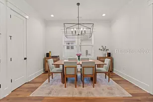 37 Park Square S, Beaufort, SC 29907 - Photo 24
