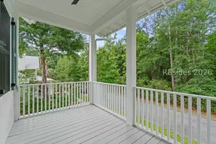 37 Park Square S, Beaufort, SC 29907 - Photo 42