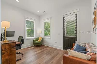 37 Park Square S, Beaufort, SC 29907 - Photo 40