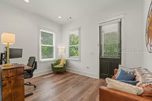 37 Park Square S, Beaufort, SC 29907 - Photo 40
