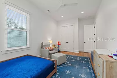 37 Park Square S, Beaufort, SC 29907 - Photo 44