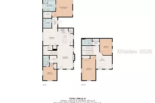 37 Park Square S, Beaufort, SC 29907 - Photo 54