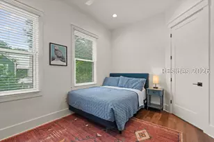 37 Park Square S, Beaufort, SC 29907 - Photo 50