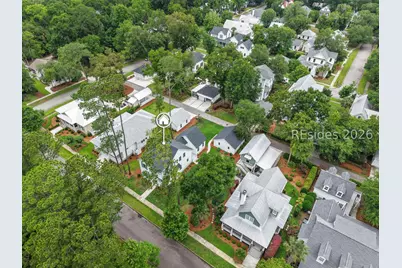 37 Park Square S, Beaufort, SC 29907 - Photo 66