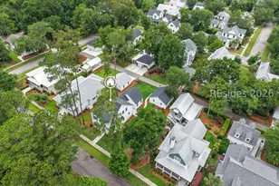 37 Park Square S, Beaufort, SC 29907 - Photo 66