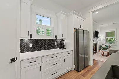 37 Park Square S, Beaufort, SC 29907 - Photo 14