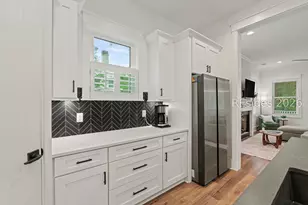 37 Park Square S, Beaufort, SC 29907 - Photo 14