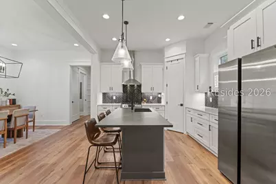 37 Park Square S, Beaufort, SC 29907 - Photo 14