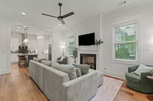 37 Park Square S, Beaufort, SC 29907 - Photo 10
