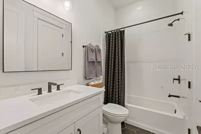 37 Park Square S, Beaufort, SC 29907 - Photo 24
