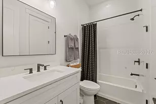37 Park Square S, Beaufort, SC 29907 - Photo 24