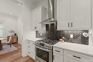 37 Park Square S, Beaufort, SC 29907 - Photo 22
